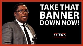 Download lagu The deeply insecure Gauteng government mp3