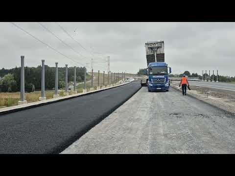 Tydzień 36 01.09-07.09.2025