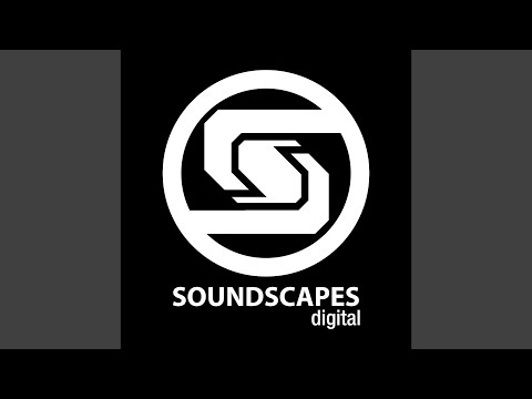 Caught Up (Wolftek Remix)