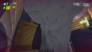 R.E.P.O.やる #27