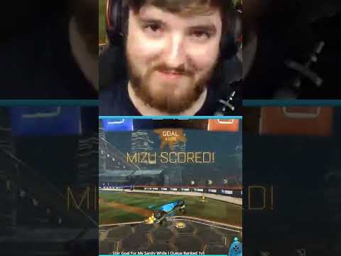 most Stressful game ever.. 🤬