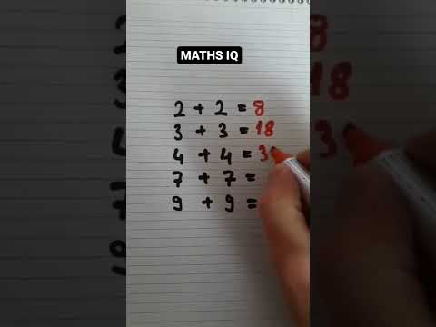 #matematik #math #maths #mathematics #match #minecraft #music #funny #makeup #matematika