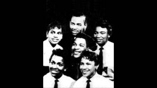 Quin -Tones-Down the Aisle of Love-1958 (78-Hunt-321/Red Top-108S /parton 637).wmv