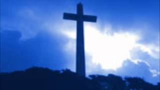 Sacrifice Of Praise - Erika Eastwood