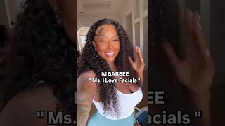 who’s your favorite??? #viral #funny #comedy