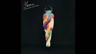 Møme - Hold On ft. Dylan Wright (Neptune Remix)