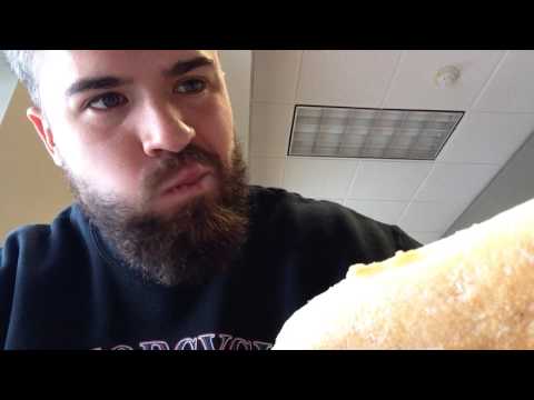 The Family Kitchen - Charlestown, MA