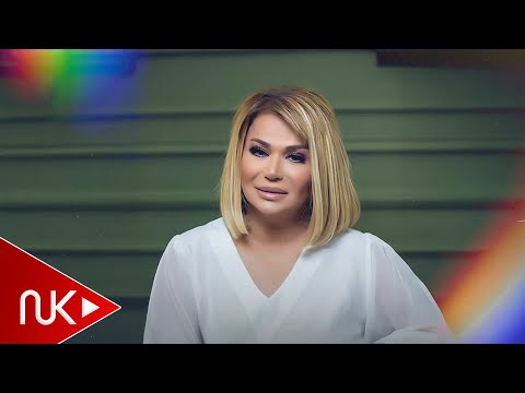 Nazenin - Geri Donsen (Official Audio)