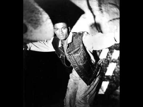 Chris Bender - Intimate Lover