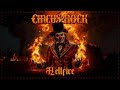 Circus Of Rock Hellfire FULL ALBUM