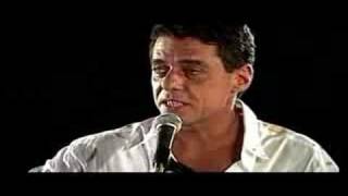 Chico Buarque-Ela desatinou