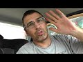 Установка процессорной магнитолы своими руками в дэу матиз, подключение проводов и проверка звука
