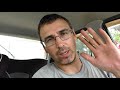 Установка процессорной магнитолы своими руками в дэу матиз, подключение проводов и проверка звука