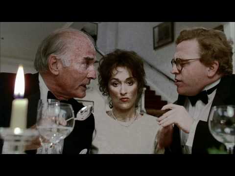 Vorschaubild für Sodbrennen Trailer