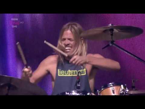Free Everlong Foo Fighters Download Songs Mp3