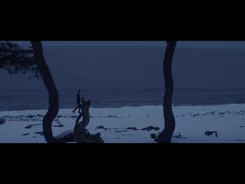 Claptone feat. Nathan Nicholson - Abyss of Love