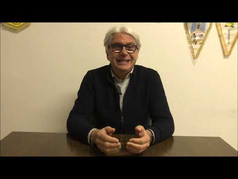 Intervista a Marco Pallotti