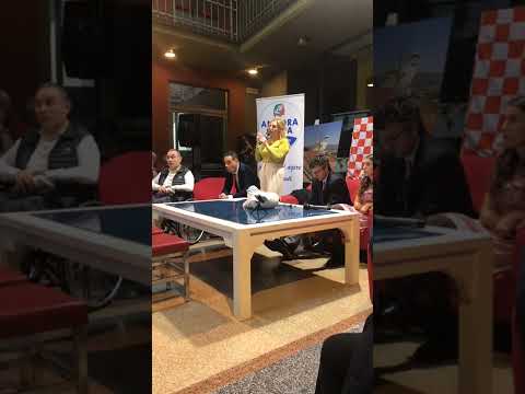 Claudia Placanica - Oltre la resilienza. Elogio dell'essere e agire altrimenti, 9 maggio 2022