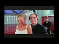 Looney Tunes Back In Action 2003 TV Spots