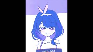 Download lagu Raiden Shogun dance edit | Genshin Impact mp3 Download lagu Raiden Shogun dance edit | Genshin Impact mp3