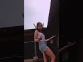 Goyang Tiktok Bocil Shorts Goyangpargoyviral Tiktok