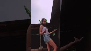 Download lagu goyang tiktok bocil #shorts #goyangpargoyviral #tiktok mp3