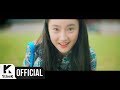 K.Will - Nonfiction