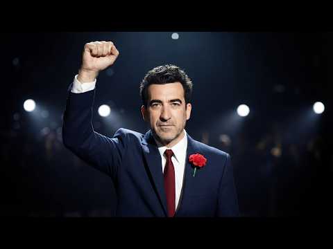 Yankees Go Home - #songsagainstempire