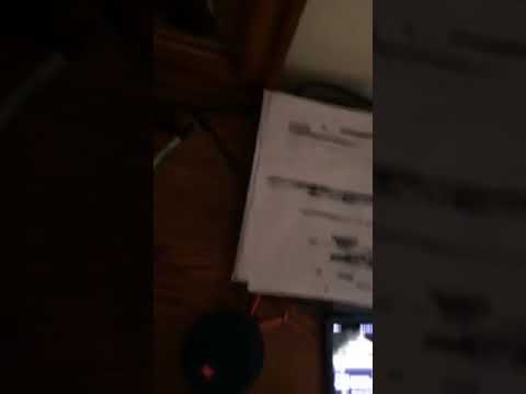 DRoc x Fresh Reverend - On the Go (Rest In Peace Mo D) #LorainOhio