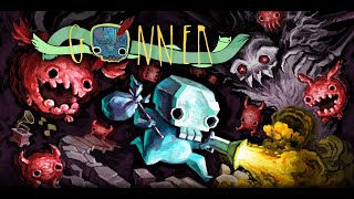 GoNNER || Xbox Game Pass || Gameplay Español