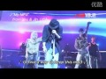 赤西仁/MUSIC TALK-MY MP3 