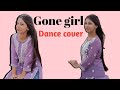 Gone Girl Ladki Kharab Kr Di लड़की ख़राब कर दी Badshah Monaofficial