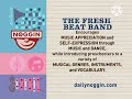 Noggin Curriculum Boards 2005 2009 Fanmade Update Reuploaded