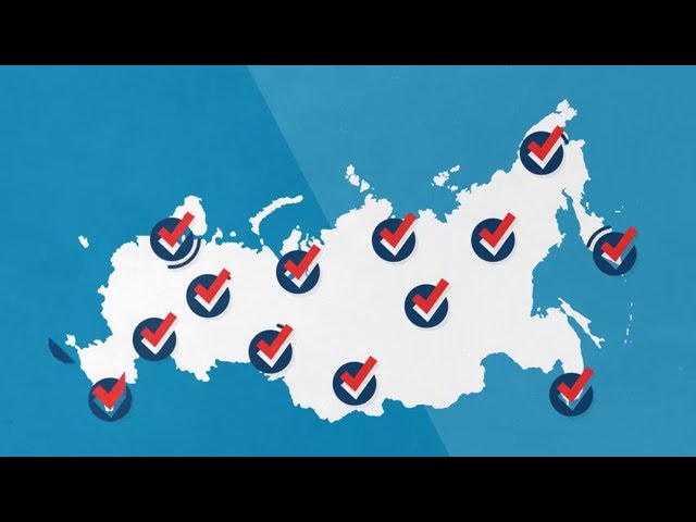 Что такое Предварительное голосование?