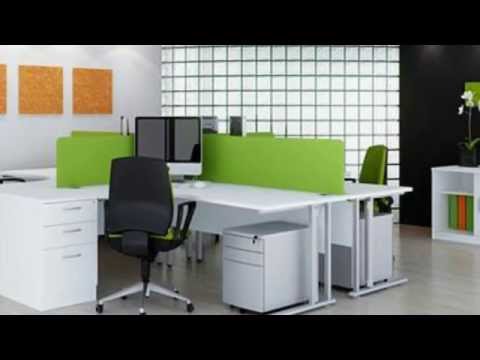 download lagu mp3 mp4 Sewa Virtual Office Murah, download lagu Sewa Virtual Office Murah gratis, unduh video klip Sewa Virtual Office Murah