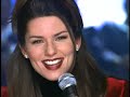God Bless The Child de Shania Twain