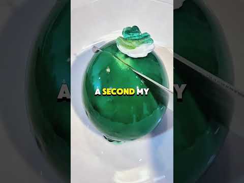 (Full story) My Parents Left Me at the Fair So I Made Sure They Felt What I Did  