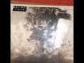Editors Album "The Weight of Your Love" at ...
