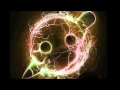 Knife Party - Internet Friends (Revolvr Bootleg ...