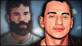 Cover art for fake life