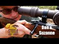 Steele Game Safaris Hunting Safari South Africa Dan And Suzanne
