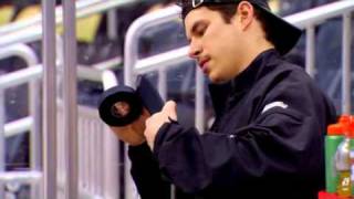 24/7 Ep. 2 -- Crosby Rituals