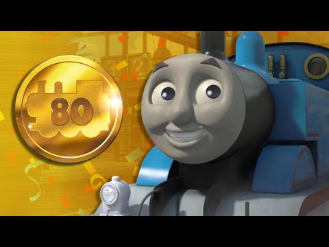 80 Things You Missed in The Adventure Begins!