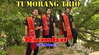 Download lagu Tumorang Trio - Rumba ( Musik Video ) mp3