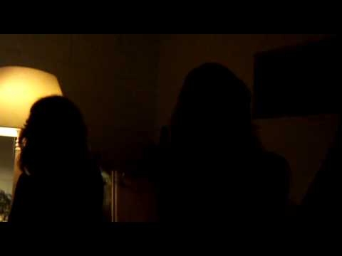 Chilliger Abend bei Lisa in Brachelen