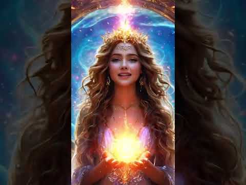 Первый Кон Мироздания