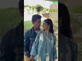 Hone Laga Tumse Pyaar Trending Siddharth Nigam Avneet Kaur