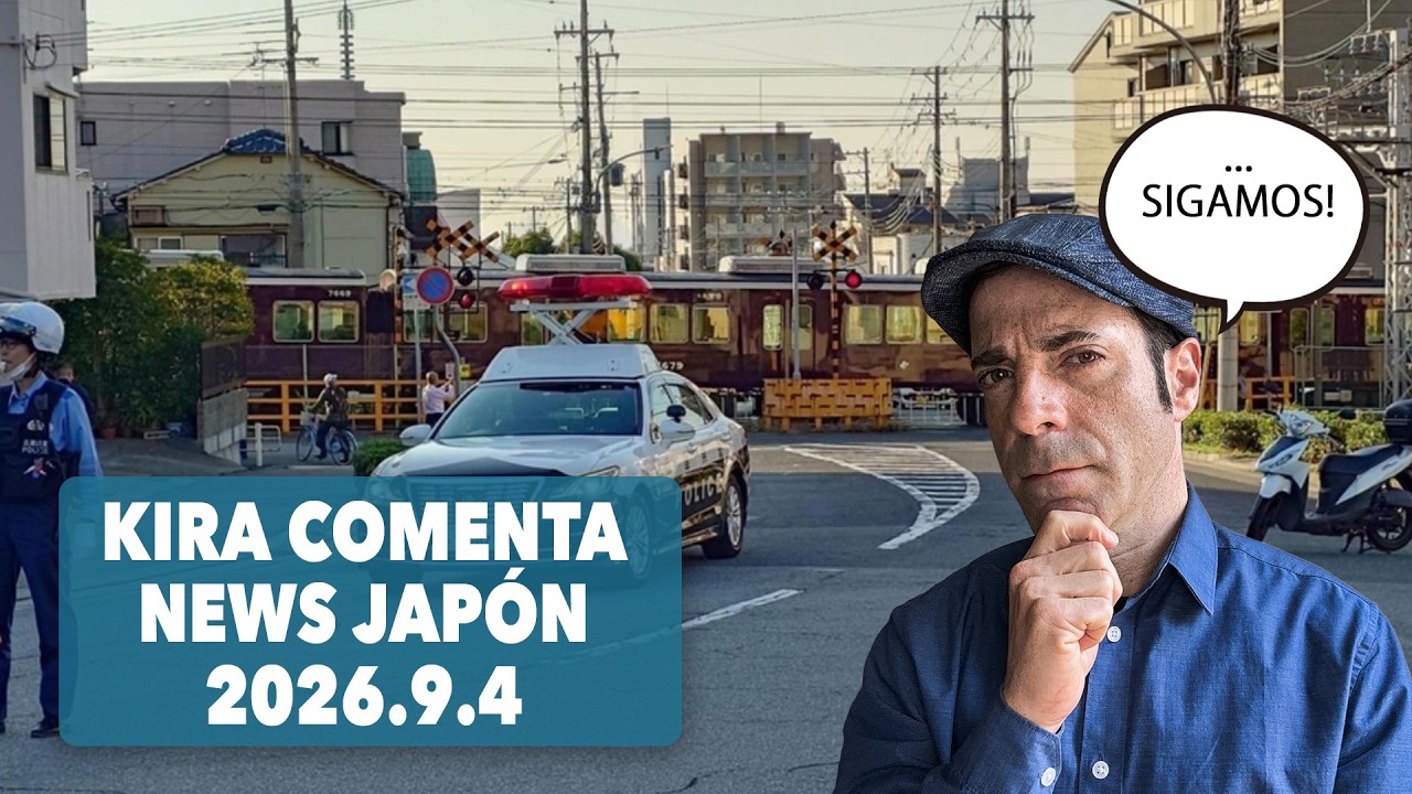LIVE! KIRA COMENTA NEWS / VOLVAMOS A LOS LIVES!