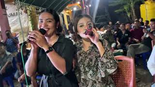 Download lagu COVER LAGU SPANYOL TERBARU Donwentylove mp3