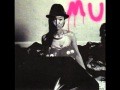 Mu - I Hate U